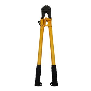 قیچی مفتول بر  میتا مدل aj mita 600mm
